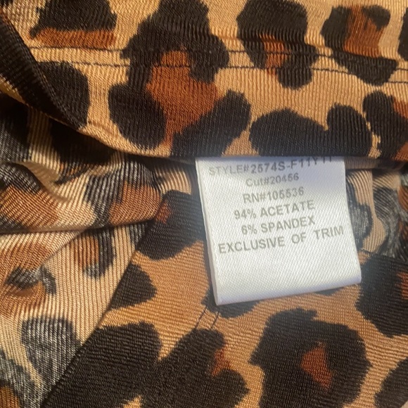 Top - Picture 6 of 6